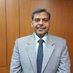 manoj mittal (@manojmittal28) Twitter profile photo manoj mittal (@manojmittal28) Twitter profile photo