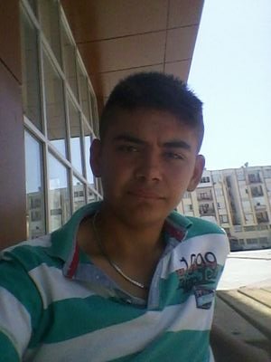 TolgaSerment's profile picture. Futbol Tiyatro Sanat ve Kültür Eğlence Pop Müzik Teknoloji Bilim Sağlık