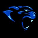OutRageEsports (@0utRage_Esports) Twitter