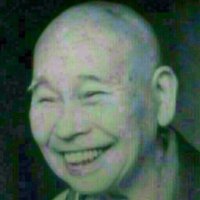 本のセンセと重心力®️ 正しい立ち方は北京原人姿勢から (@honnosense) 's Twitter Profile Photo 本のセンセと重心力®️ 正しい立ち方は北京原人姿勢から (@honnosense) 's Twitter Profile Photo