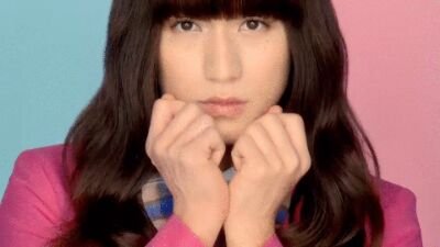 錦子 3 24kk Twitter 錦子 3 24kk Twitter
