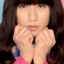 錦子 3 24kk Twitter 錦子 3 24kk Twitter