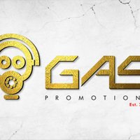 Mrgasodunsi (@mrgasodunsi) 's Twitter Profile Photo