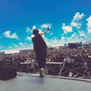 季恋 【OORer】 (@0310Moke) Twitter