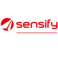 Sensify España(@sensifyspain) 's Twitter Profile Photo