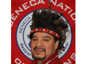 Rodney Keyes - @InfoKeyes - Twitter