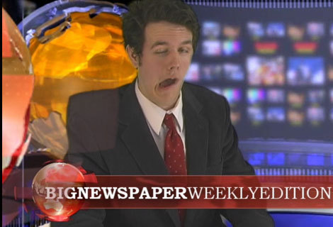 savethesushi's profile picture. Just here to watch the world turn to shit.