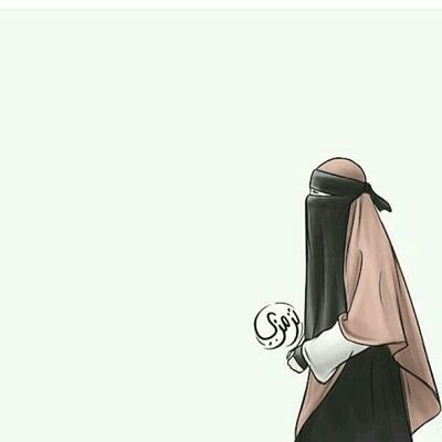 AnggrainiWidy22's profile picture. 