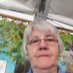 Ruth Sara MBE (@ruth_sara5) Twitter profile photo Ruth Sara MBE (@ruth_sara5) Twitter profile photo