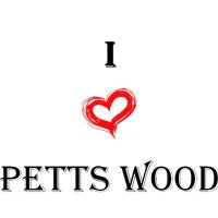 Petts Wood Gossip (@pettswoodgossip) 's Twitter Profile