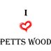 Petts Wood Gossip (@pettswoodgossip) Twitter profile photo