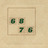 sixeight76's profile image