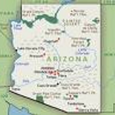 My Arizona Jobs On Twitter Job Lead Registered Nurse Rn Icu