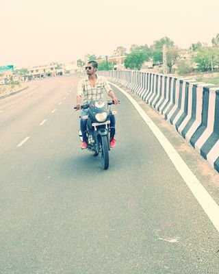 i persuing https://t.co/J6ULgDAWWs from jaipur engineering college