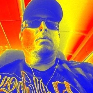 trafficengage's profile picture. Entrepreneur, Internet Marketer, Author. Proven methods in gaining engaged social marketing visibility. #SMMarketing #digitalmarketing Follow me.