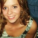 Beth Parrott - @sportybp3 - Twitter