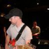 jerome BRAUD (@jeromebraud) 's Twitter Profile
