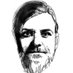 Kristaps Liepa (@liepa_chriss) Twitter profile photo Kristaps Liepa (@liepa_chriss) Twitter profile photo