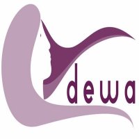 DEWA Project (@dewaproject) 's Twitter Profile