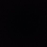 . (@d20mo) 's Twitter Profile