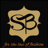 SB Fashion&Style.(@sheyitan) 's Twitter Profile Photo