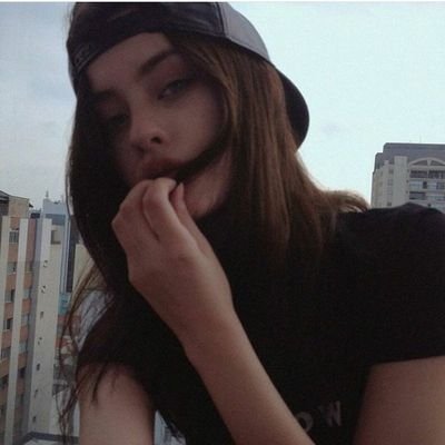 Miarpgsec's profile picture. 