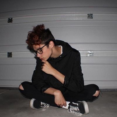 Jasperrpgsec's profile picture. king.