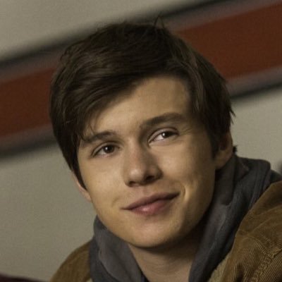 imdeaddario's profile picture. free follow from @POSEYTG