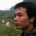 Long Kurt - @LongKurt183 - Twitter