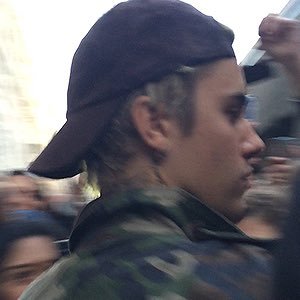 justinrpgzebi's profile picture. 