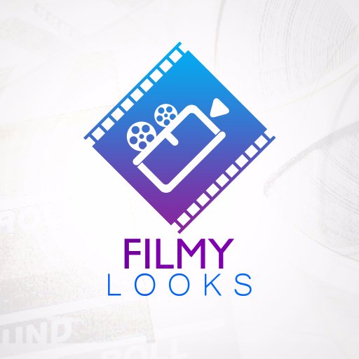 Filmylooks