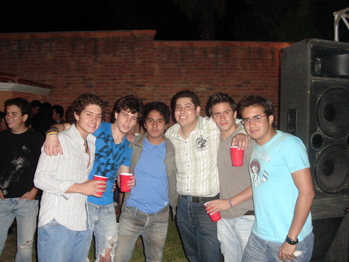 Edwin_Patostar's profile picture. 