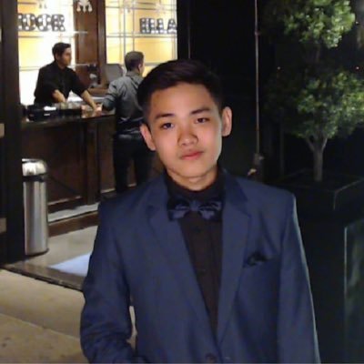 H_HoungHuy's profile picture. 