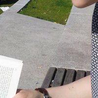 Colin Lem (@compjuristerin) Twitter profile photo