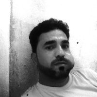 ابو ناصر المزوطي (@nd25fxfle694pfk) 's Twitter Profile