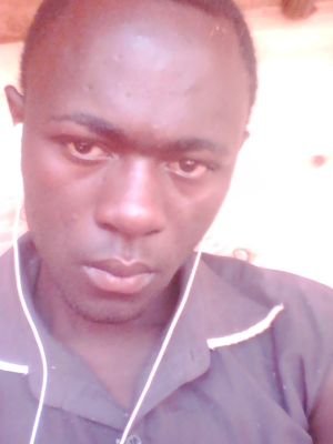 Arthur34320323's profile picture. A negative mind cannot give you a positive life