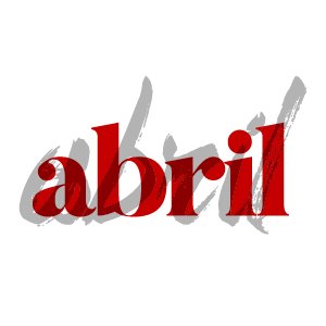 abrilabrilpt Profile Picture