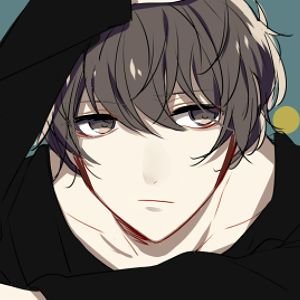 王子さんのプロフィール画像