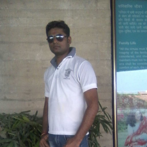 erraushn's profile picture. 