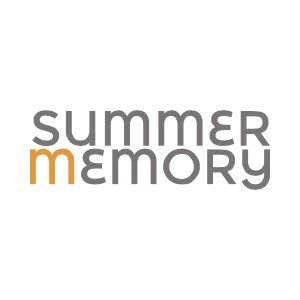 皆さんの「夏の思い出」をシェアさせていただく団体「Summer Memory」公式のアカウントです！ 一生に一度しかない夏の大切な思い出をみんなとカタチに残していきましょう！