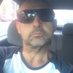 Nicholas (@nicholas_thomos) Twitter profile photo Nicholas (@nicholas_thomos) Twitter profile photo