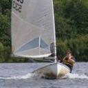 Kenneth Wilson - @Lukepiewalker - Twitter