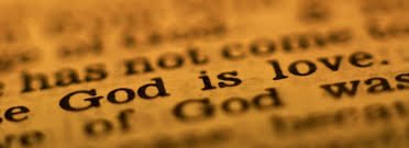 Ginariva3's profile picture. A servant of Christ