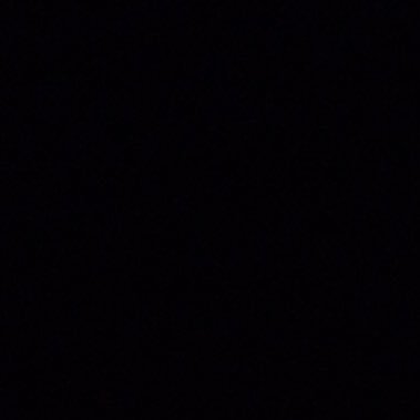 whoisthat46's profile picture. 