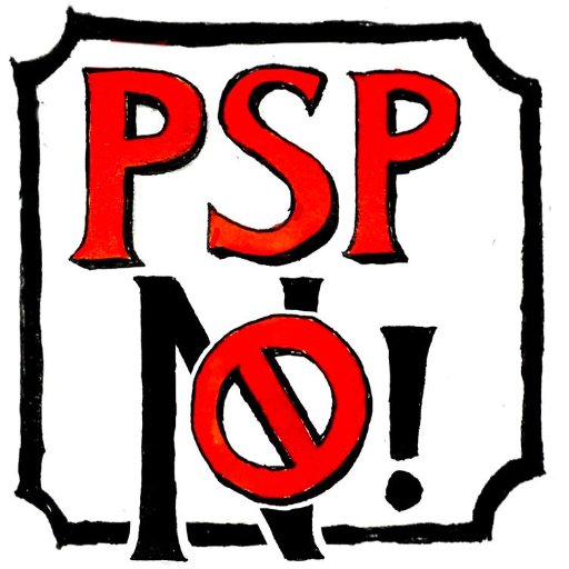 Oxford's proposed Waterways PSPO would criminalise everyday activities and be devastating for the residential boating community. Join us in opposing it!