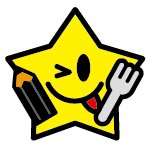 ar50lastspurt's profile picture. ★資格に関するブログ｟ひかる人財プロジェクト｠とYouTubeやってます！社労士、行政書士、きんざいFP1級、日商簿記1級、宅建、第1種衛生管理者等保有。資格勉強、働き方、開業、独立、起業、就職、転職、ゴルフ、ジョギング、ダイエット、お酒、グルメなど