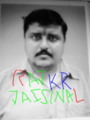 b3dd22a449be489's profile picture. 