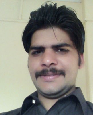 laaj271's profile picture. Admin Assistant at Smart Ways Advertising