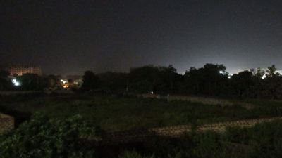 Utiskeeper_1's profile picture. Peace Keeper !