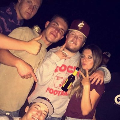 andrew_jesteadt's profile picture. 